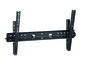 Vogels PFW 5510 (7311995) Vogels PFW 5510 (7311995)